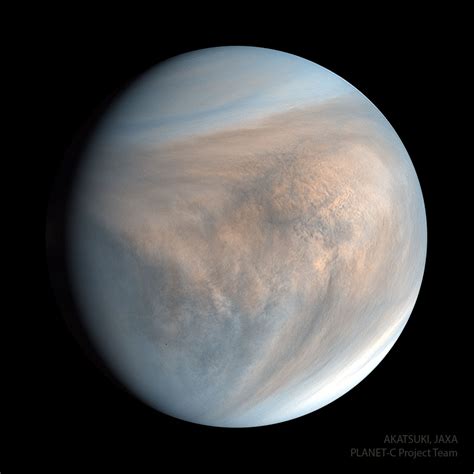 venus 2023 xxx|Videos Tagged with venus